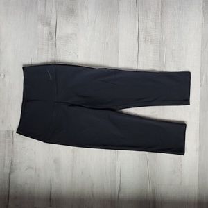 Nike Drifit Compression